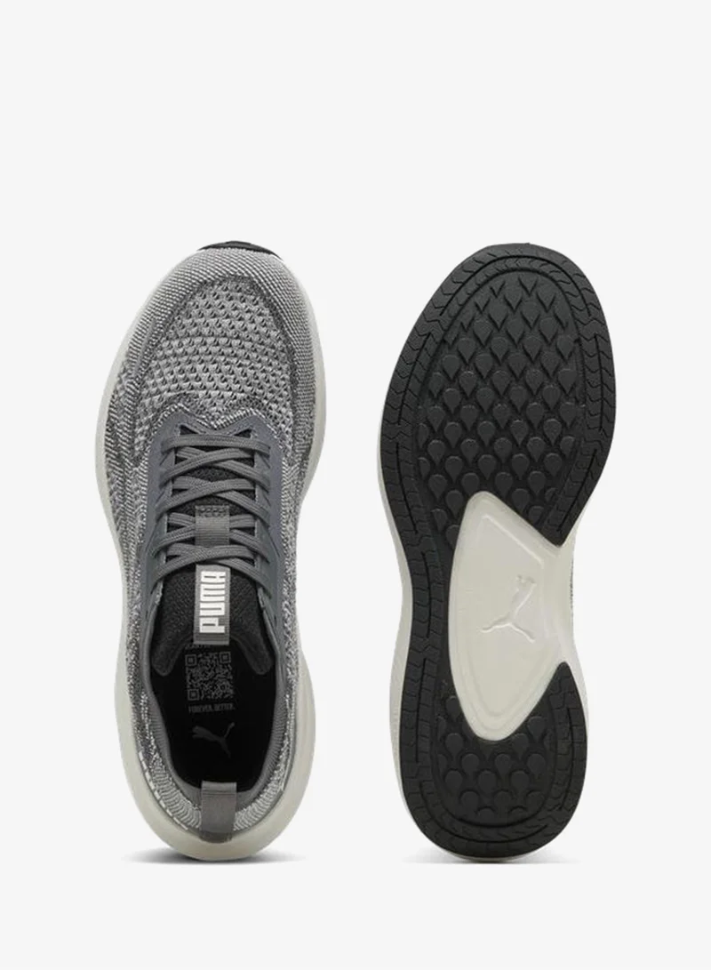 بوما سكاي روكيت لايت إنجينيرد