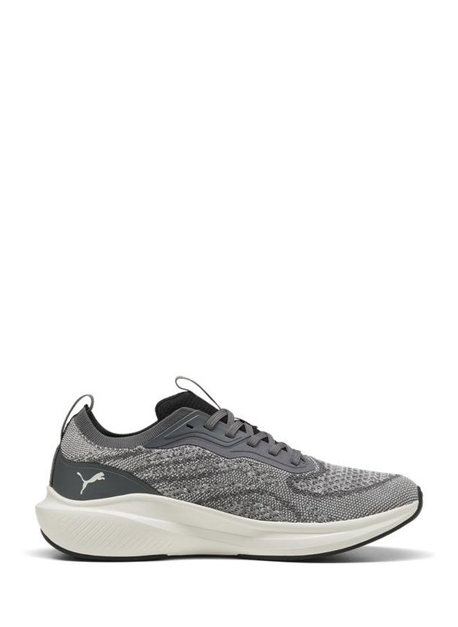 PUMA - Skyrocket Lite Engineered - Image 1
