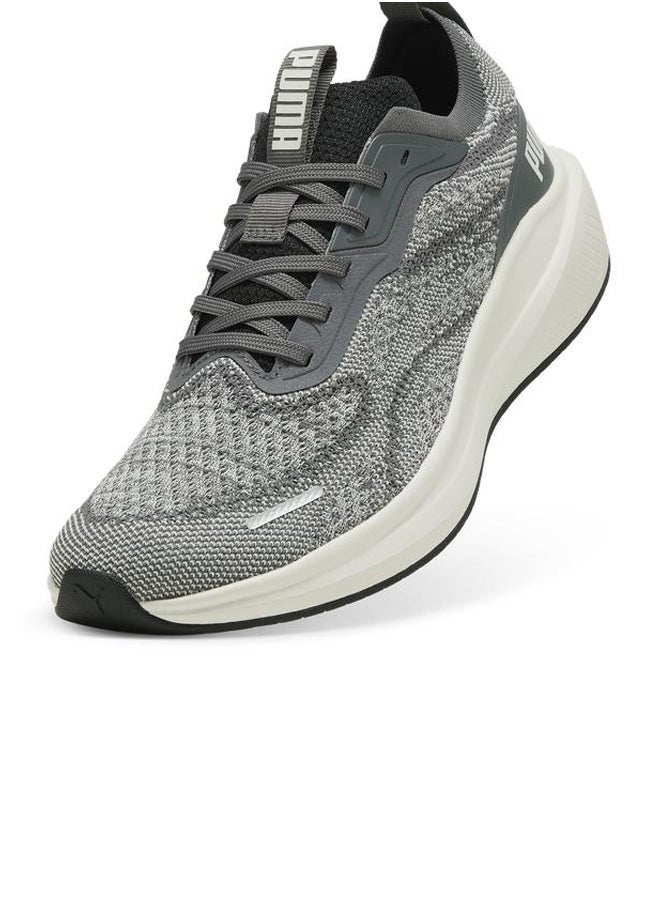 PUMA - Skyrocket Lite Engineered - Image 1