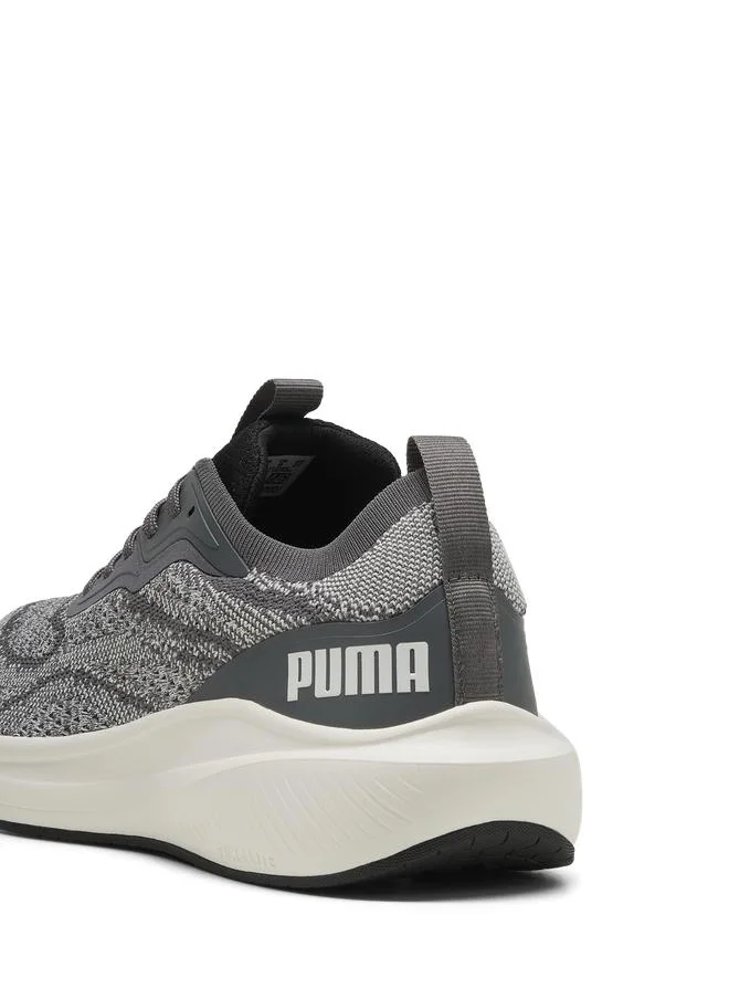 PUMA Skyrocket Lite Engineered