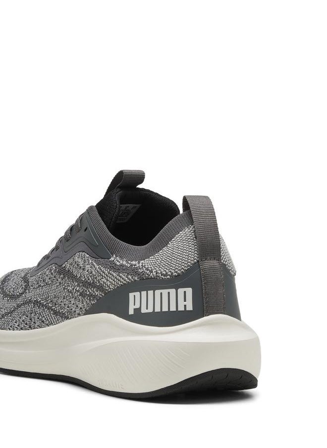 PUMA - Skyrocket Lite Engineered - Image 1