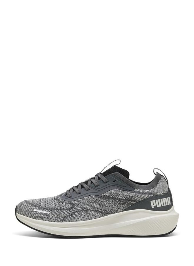 PUMA - Skyrocket Lite Engineered - Image 1