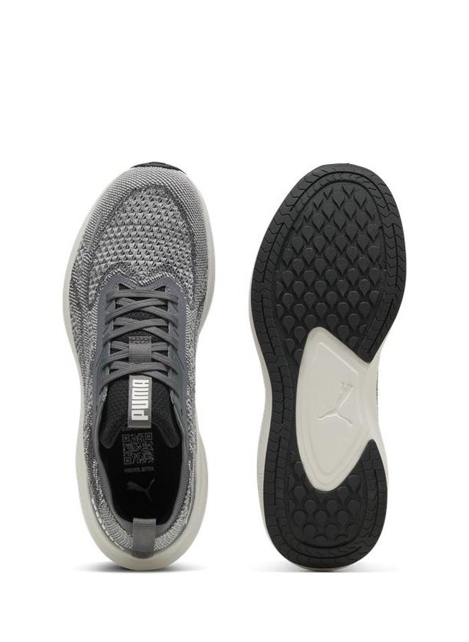 PUMA - Skyrocket Lite Engineered - Image 1