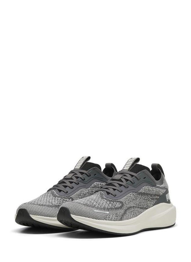 PUMA - Skyrocket Lite Engineered - Image 1