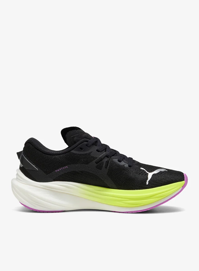 Women's Deviate NITRO 3 Running Shoes
