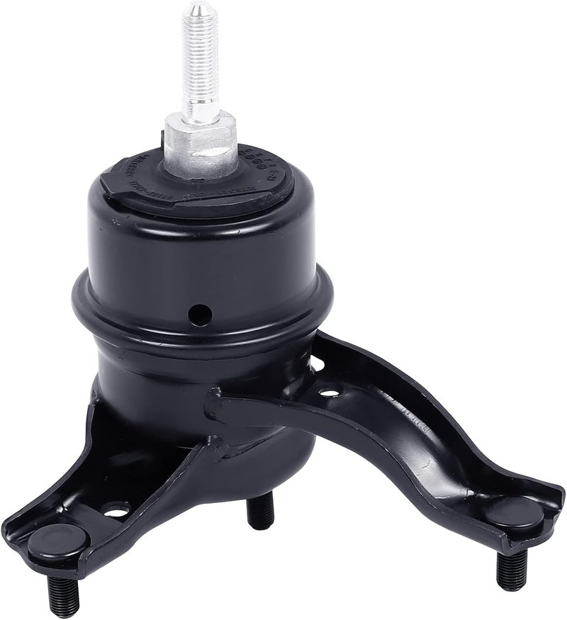 GEUMRI Engine Motor Mount Set for Toyota Camry 2012-2017 - Image 3