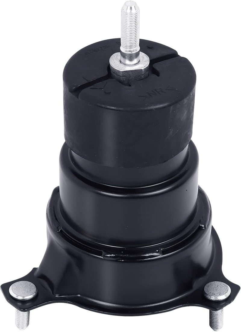 GEUMRI Engine Motor Mount Set for Toyota Camry 2012-2017 - Image 5