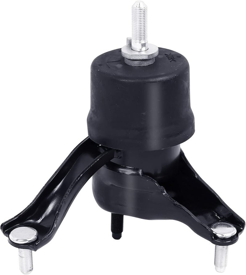 GEUMRI Engine Motor Mount Set for Toyota Camry 2012-2017 - Image 2