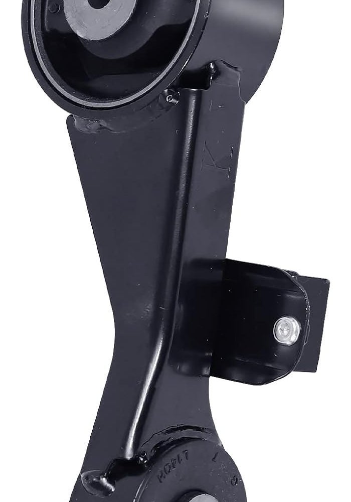 GEUMRI Engine Motor Mount Set for Toyota Camry 2012-2017 - Image 4