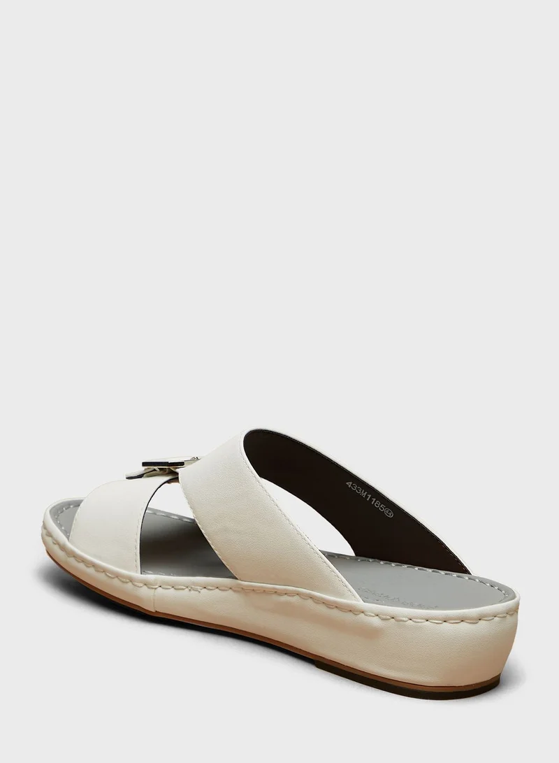 shoexpress Casual Arabic Sandals