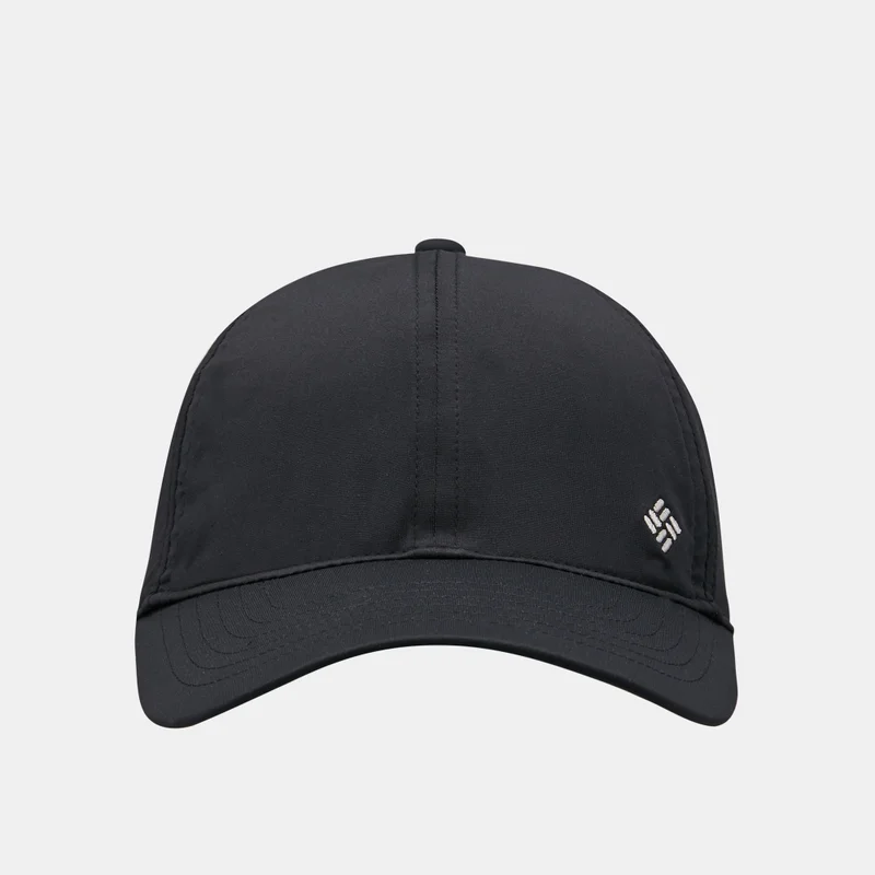 Coolhead™ II Ball Cap