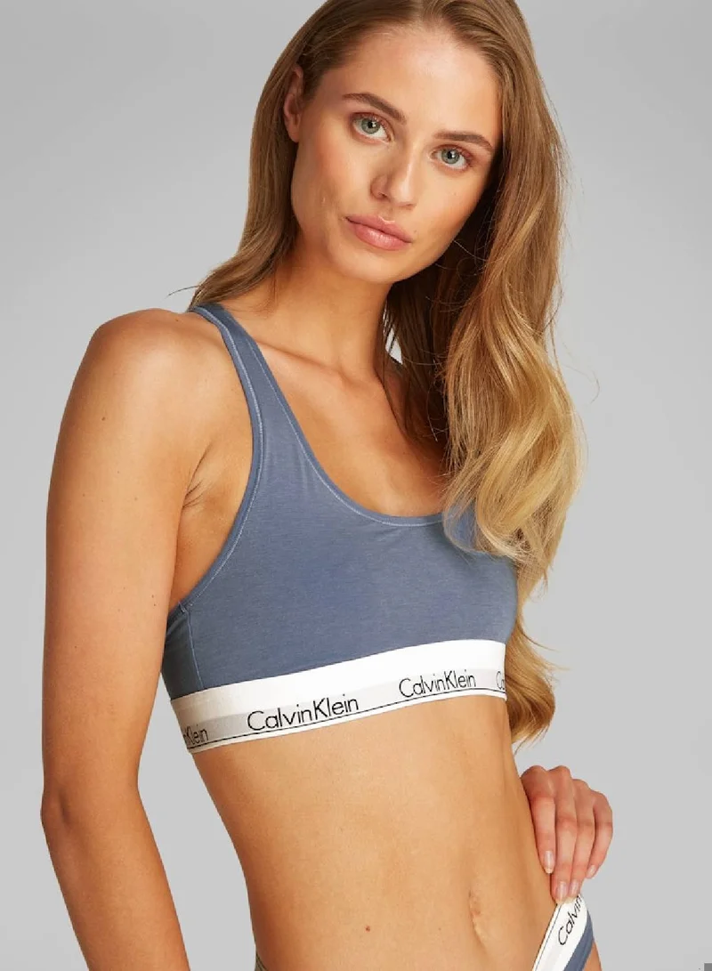 CALVIN KLEIN Light Bralette