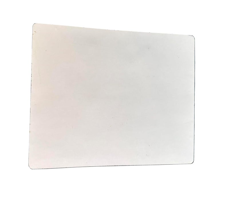 SAIFPRO 15x18x3 Wooden Box - Image 1