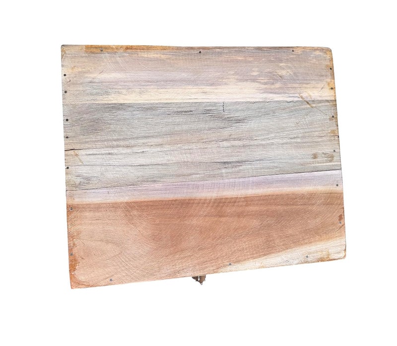 SAIFPRO 15x18x3 Wooden Box - Image 2