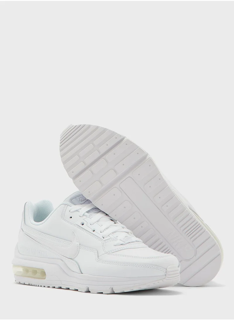 Nike Air Max Ltd 3
