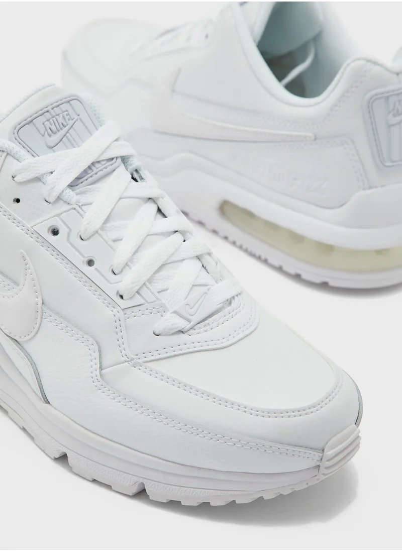 Nike Air Max Ltd 3