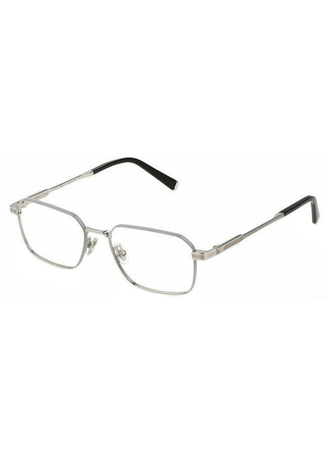 POLICE Lewis Hamilton Frames VPLG33 0H48 53 Unisex 
