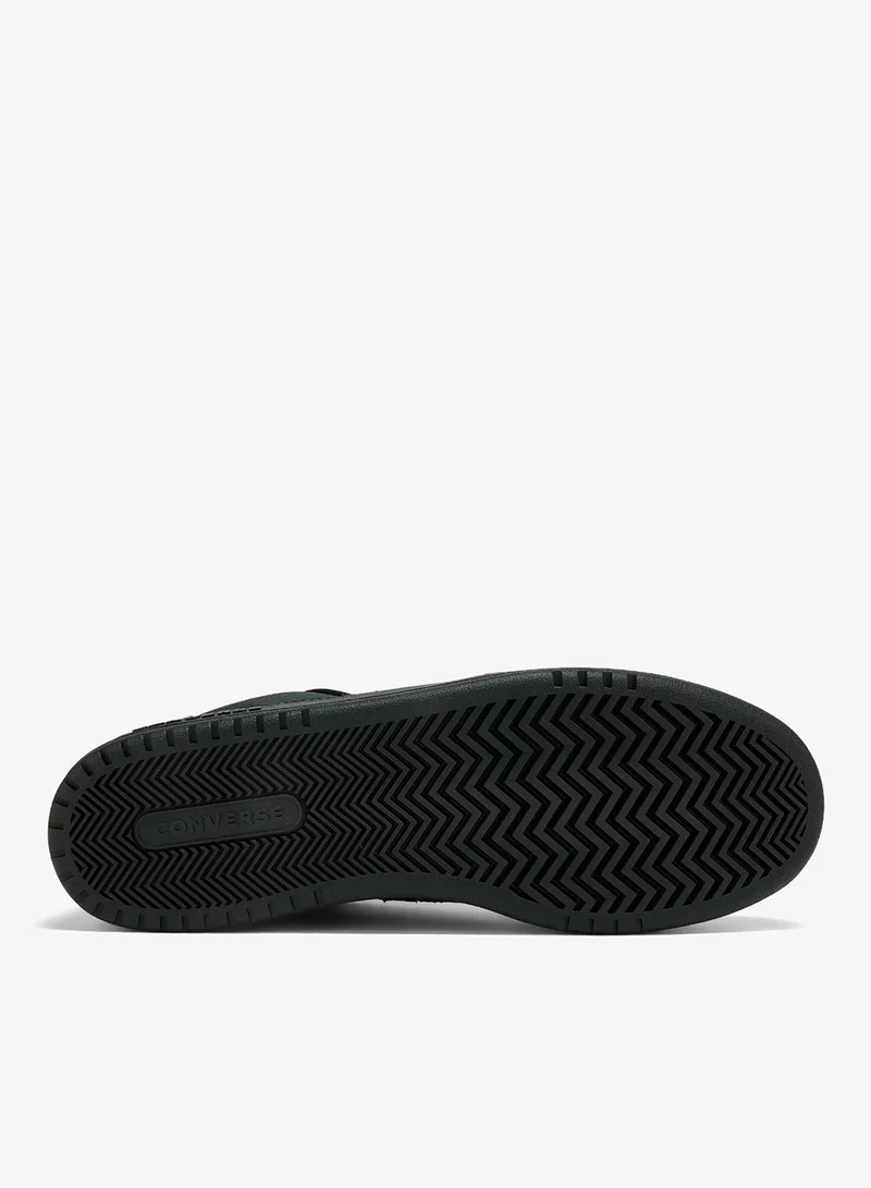 Converse Black SC25 Unisex Shoes  | Best Price UAE