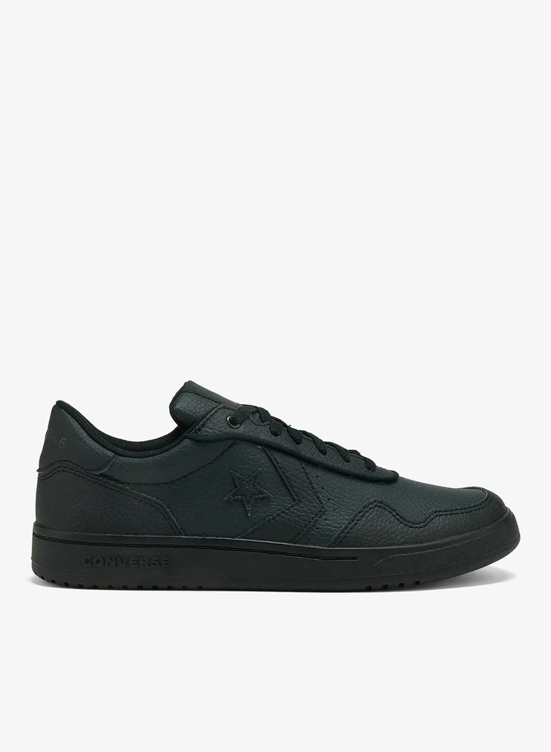 SC25 Unisex Shoes