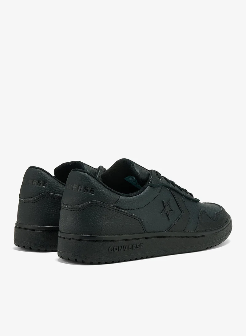 Converse Black SC25 Unisex Shoes  | Best Price UAE