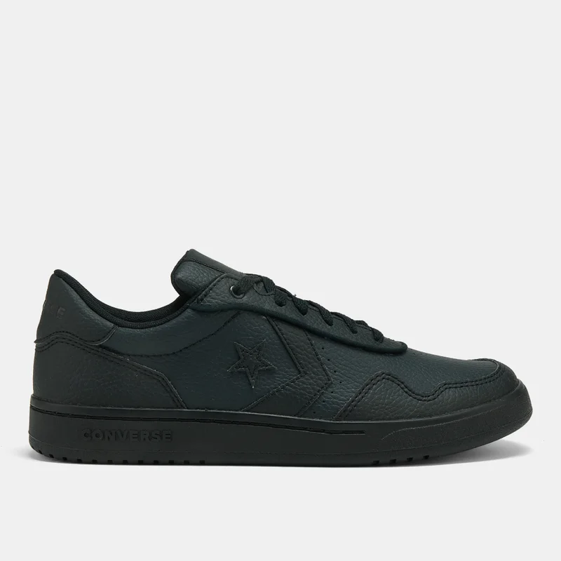 كونفرس SC25 Unisex Shoes