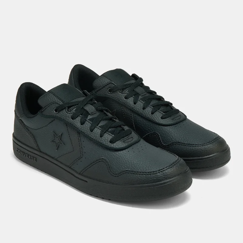كونفرس SC25 Unisex Shoes