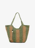 Ginger Green