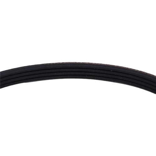 Lesurey Dryer Blower Belt WP3405160 3405160 Compatible with Whirlpool 528702 PS346569 AP6008549 PS11741689 EAP346569 AP2975241 - Image 3