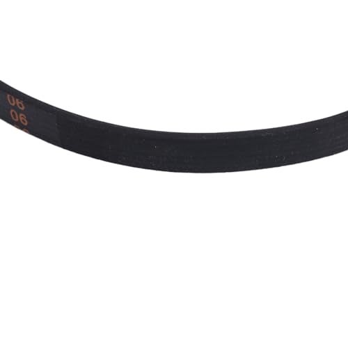 Lesurey Dryer Blower Belt WP3405160 3405160 Compatible with Whirlpool 528702 PS346569 AP6008549 PS11741689 EAP346569 AP2975241 - Image 4