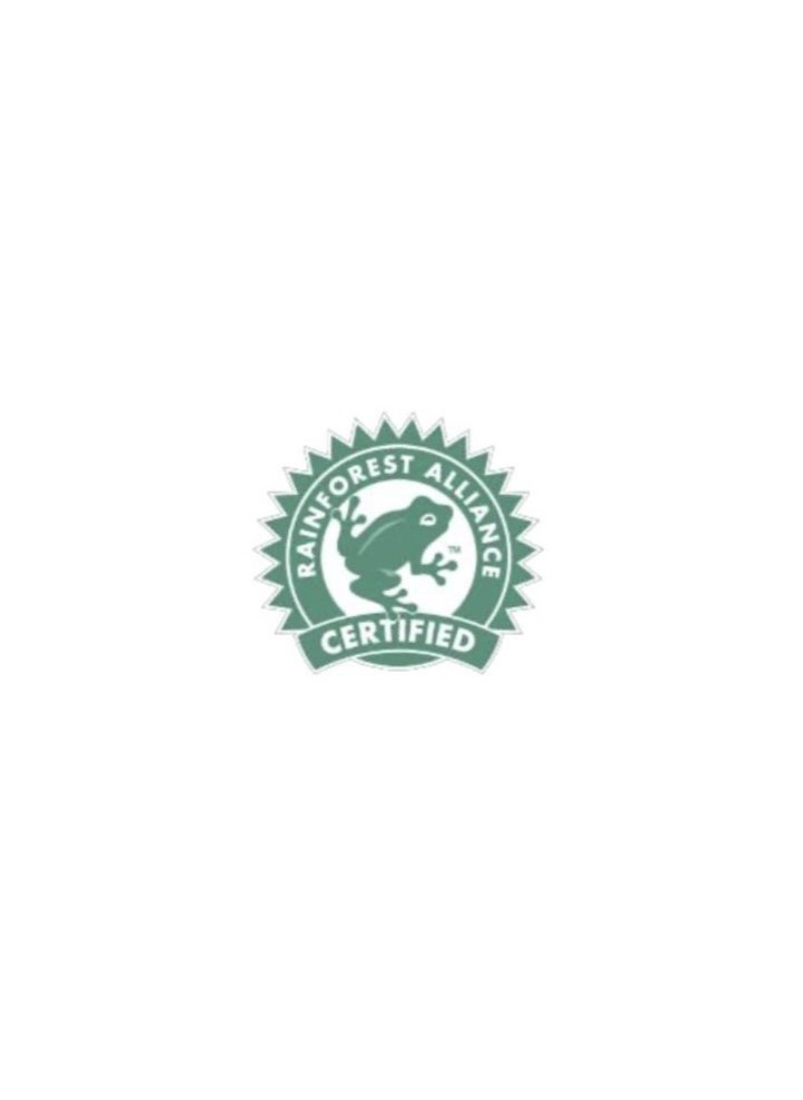 esb coffee - Premium ESB Emirati Coffee (Ground) - 1Kg MEDIUM - Image 1