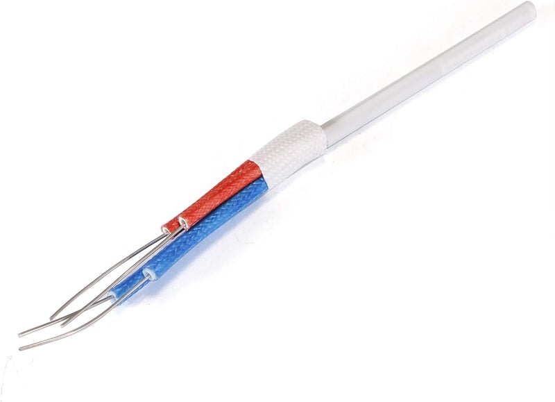 Yihua عنصر تسخين مكواة اللحام YIHUA 131A سخان لحام لمكواة اللحام Yihua 862BD 853D 2A USB 853D 5AII 948II 948 995D939D فقط - Image 3