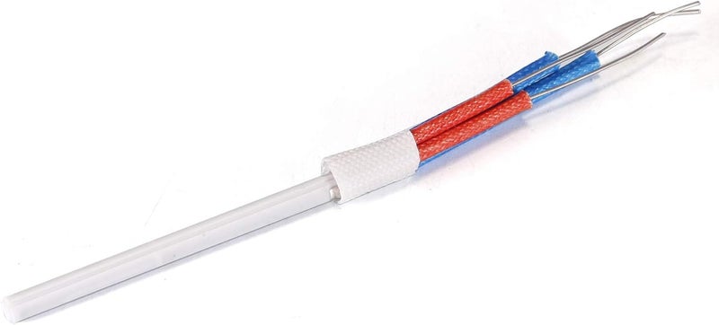 Yihua عنصر تسخين مكواة اللحام YIHUA 131A سخان لحام لمكواة اللحام Yihua 862BD 853D 2A USB 853D 5AII 948II 948 995D939D فقط - Image 2