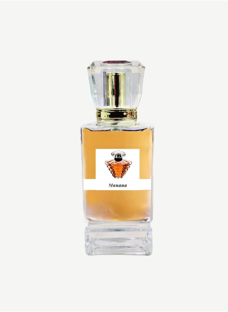 Manaua tresor EDP - pzsku/Z421C2221BF91DCFC0480Z/45/_/1736620522/2c188923-48c2-4ac3-8786-4c91287dd078