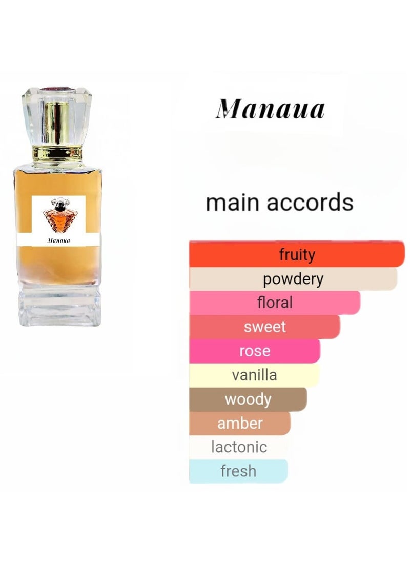 Manaua tresor EDP - pzsku/Z421C2221BF91DCFC0480Z/45/_/1736620532/f80ca42d-deef-4a5a-abba-187b42a4826e