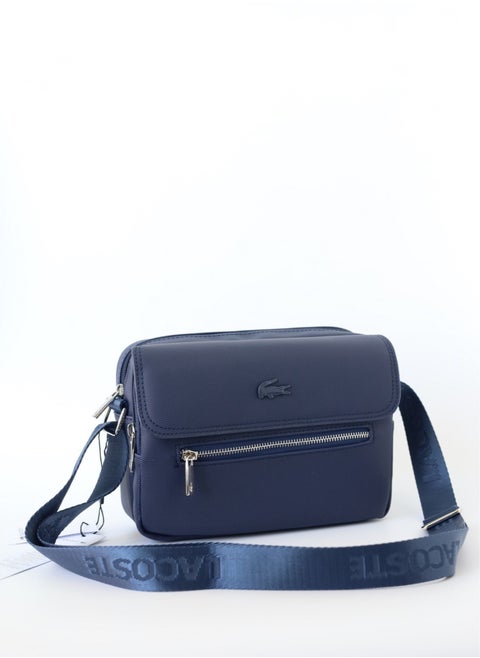 Lacoste Crossbody Bag