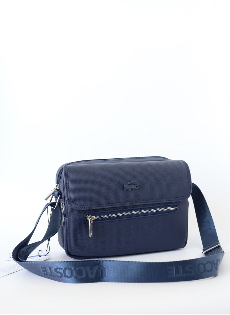 LACOSTE Lacoste Crossbody Bag  - Image 1