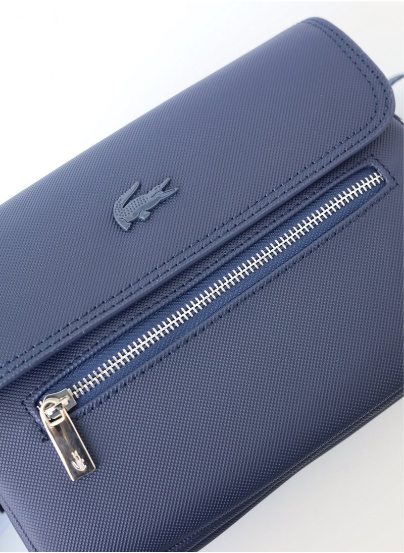 LACOSTE Lacoste Crossbody Bag  - Image 3