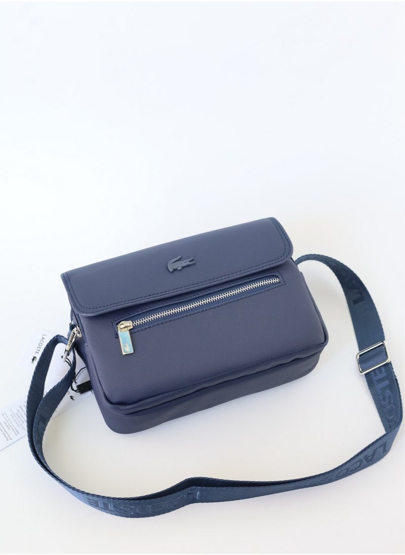 LACOSTE Lacoste Crossbody Bag  - Image 2