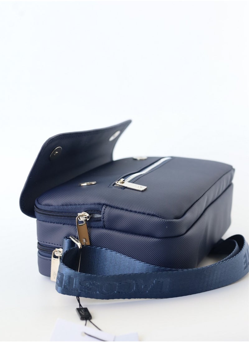 LACOSTE Lacoste Crossbody Bag  - Image 5