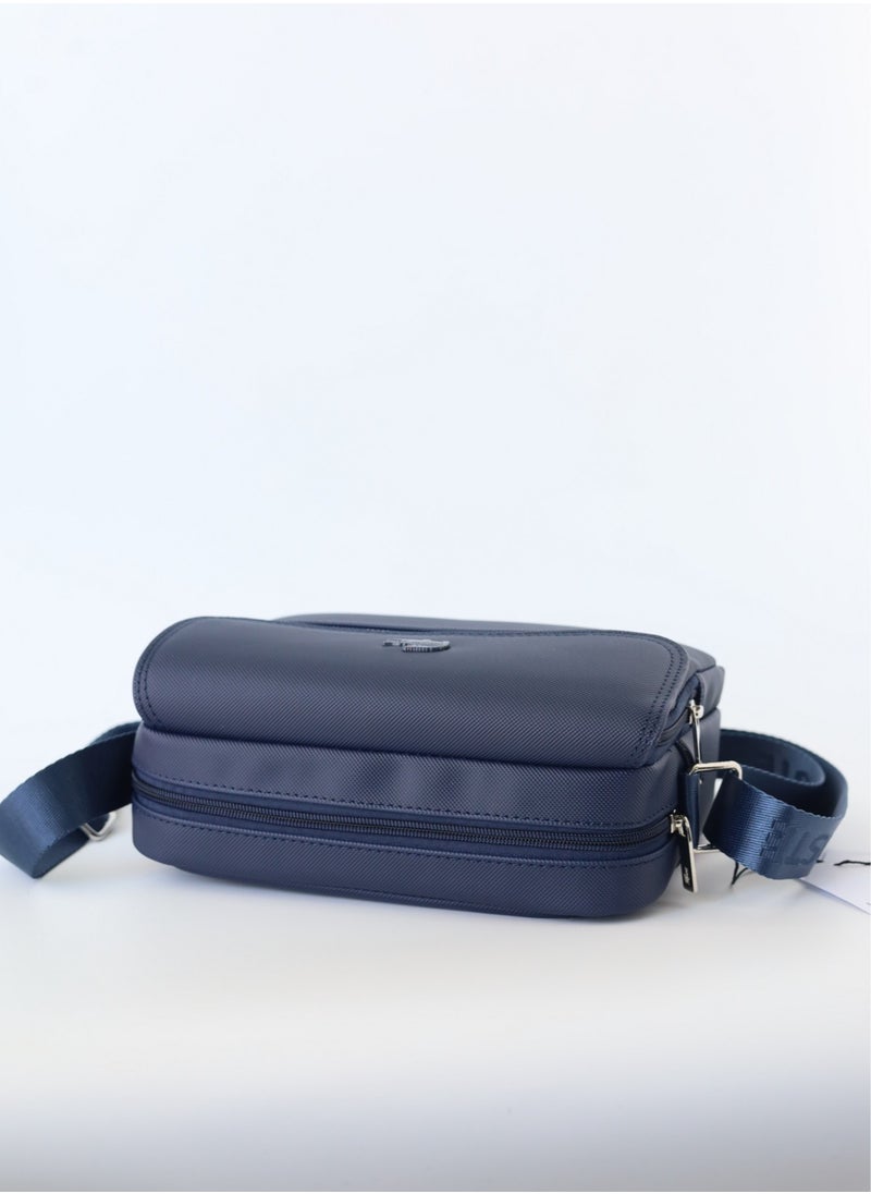 LACOSTE Lacoste Crossbody Bag  - Image 4