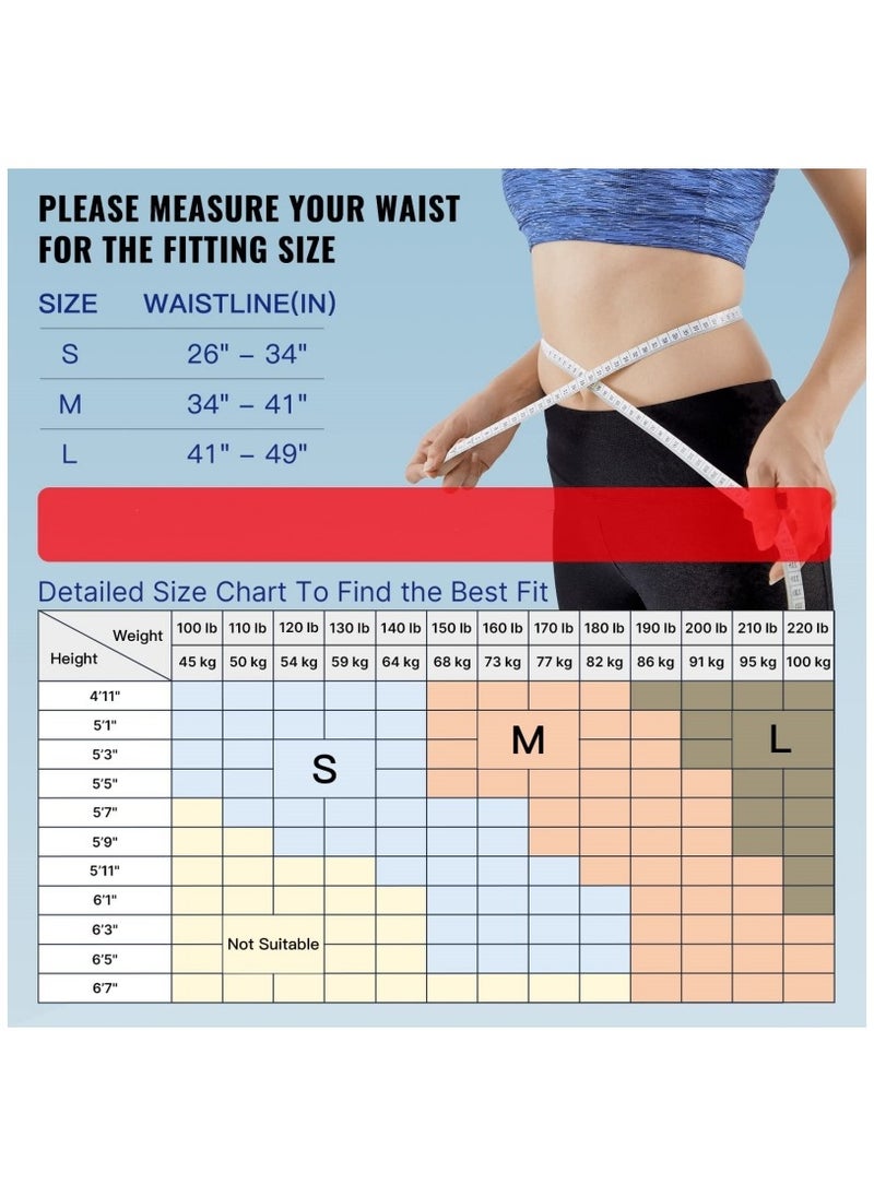 Ru syanl - Back Brace and Posture Corrector for Unisex Back Straightener Scoliosis and Hunchback Correction Back Pain Spine Corrector Support Adjustable Posture Trainer - Image 1