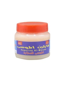 Vaseline Al-Mousa