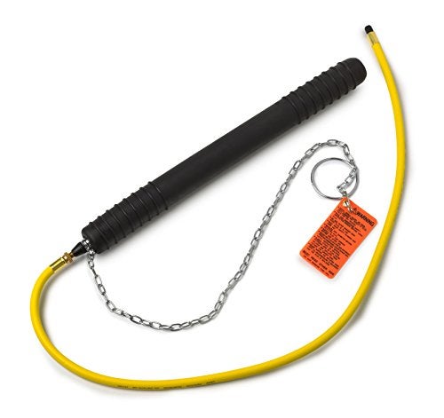 Cherne Long Test-Ball Plug - Image 2