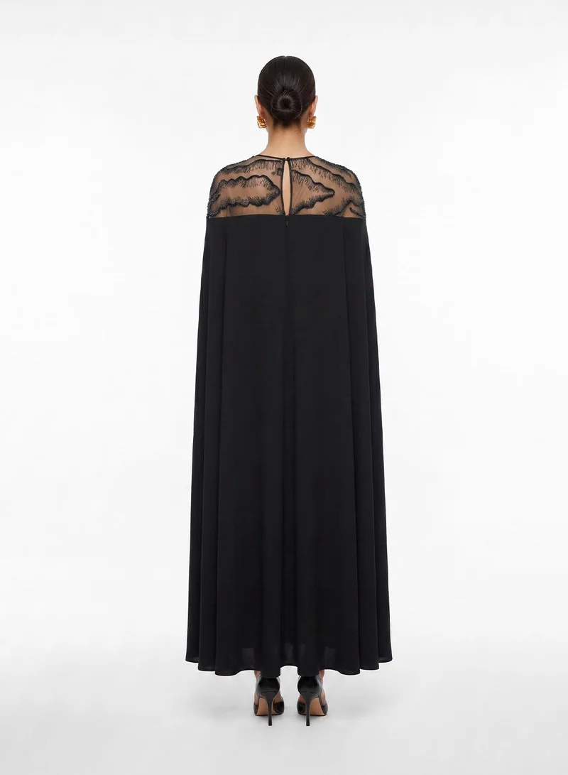 CHASE  Grace Kaftan for Women | Best Price UAE