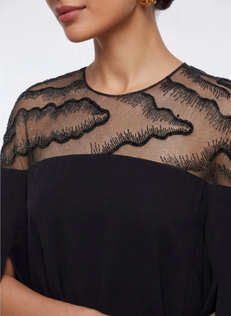 CHASE  Grace Kaftan for Women | Best Price UAE