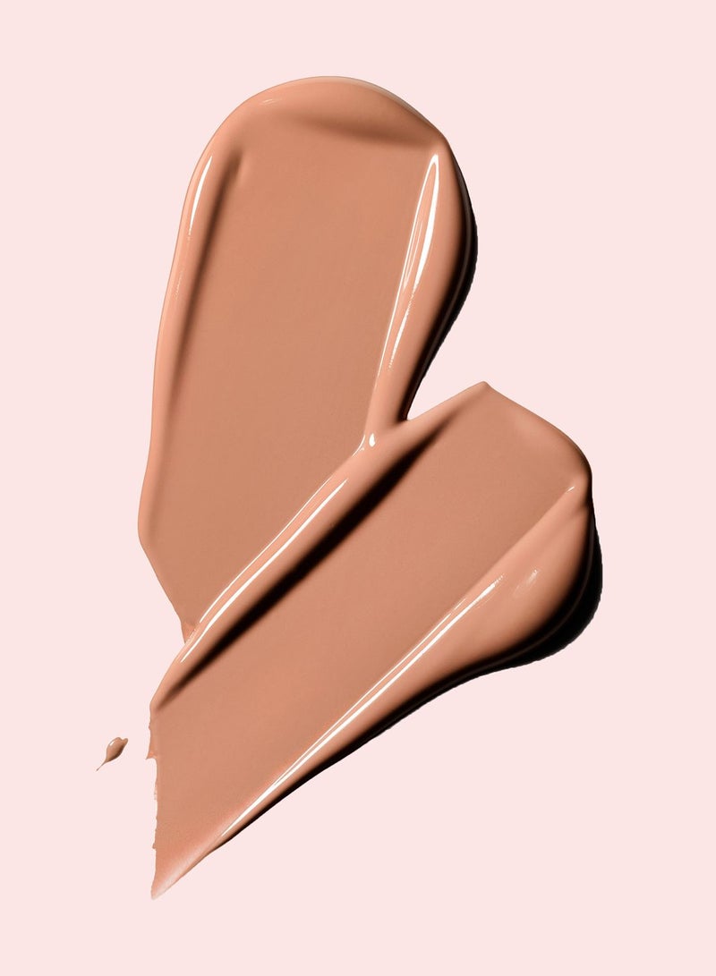 ماك كوزمتيكس قلم الوجه ستوديو فيكس لكل الأوقات - - Image 2