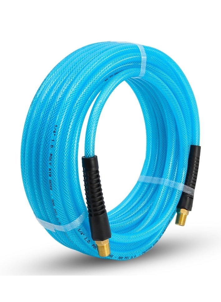 AVAGARD Avagard Premium Poly Air Hose 6MM x 15M  - Image 3