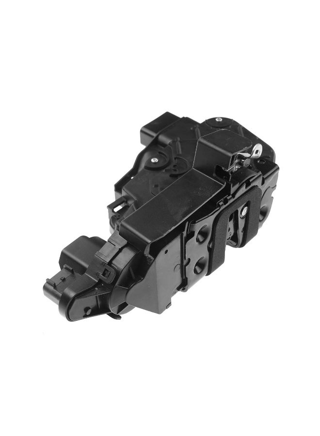 xozgdovg LR091525, LR014100 and C2D5636 are suitable for the front right door lock of Land Rover Range Rover Sport/Jaguar - Image 4