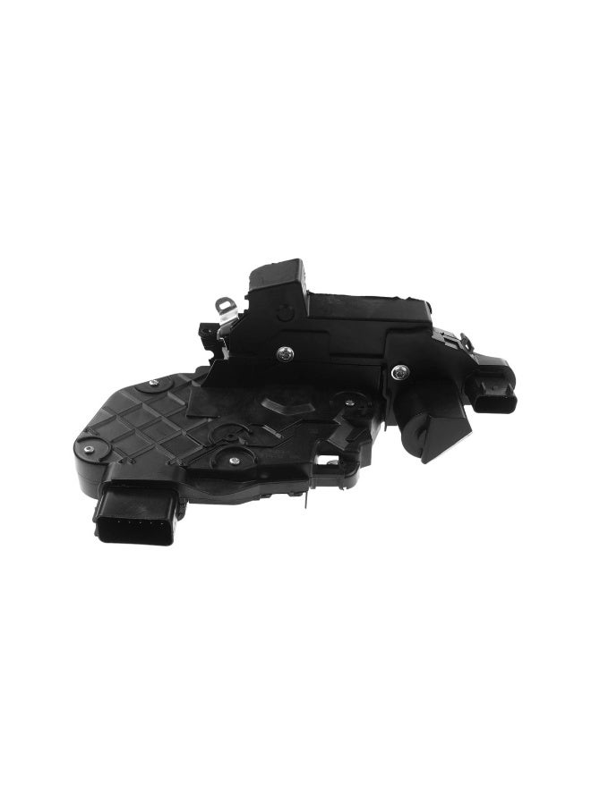 xozgdovg LR091525, LR014100 and C2D5636 are suitable for the front right door lock of Land Rover Range Rover Sport/Jaguar - Image 2