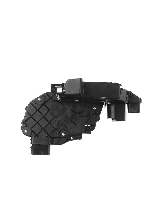 xozgdovg LR091525, LR014100 and C2D5636 are suitable for the front right door lock of Land Rover Range Rover Sport/Jaguar - Image 3